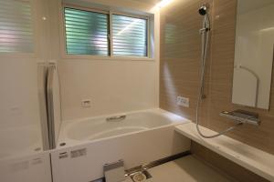 Inawashiro Cottage All Resort Service / Vacation STAY 8371 3-Star Accommodation suite