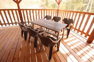 CottageResort Service Vacation STAY 8402