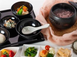 Ichihatakeyama cottage - Vacation STAY 82831