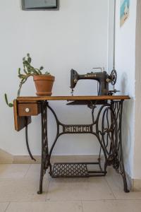 Grand View Apartments