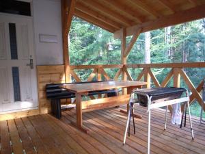 이나와시로 Cottage All Resort Service / Vacation STAY 8369 3성급 숙소 로비