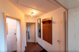 Eslarner Zoiglstum beim Strehern