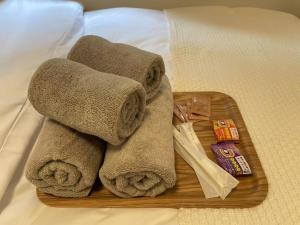 サクラシャドウ銀座502