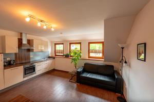 Eslarner Zoiglstum beim Strehern