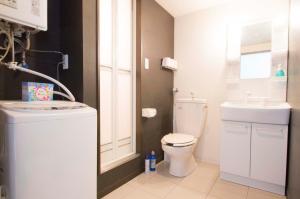 Sannand Vacation STAY 2188