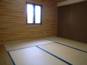 Yama-gu - House Vacation STAY 8426