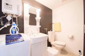 Sannand Vacation STAY 2187