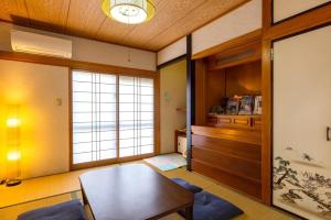 SEA SIDE HOUSE Ogimi Vacation STAY 9241