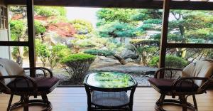 Kumano - House Vacation STAY 9764