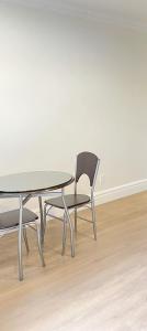 Cozy New Suite 8mins to Downtown