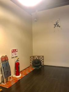 Izumisano - House Vacation STAY 10866