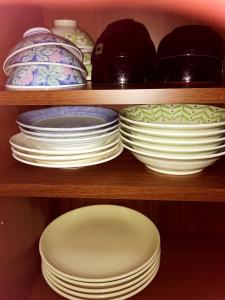 Izumisano - House Vacation STAY 10866