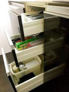 Izumisano - House Vacation STAY 10866