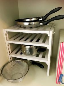 Izumisano - House Vacation STAY 10866