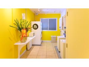 HOTEL SPICE - Vacation STAY 34504v