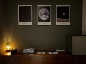 HOTEL SPICE - Vacation STAY 34504v