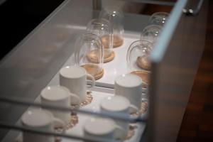 HOTEL SPICE - Vacation STAY 34504v