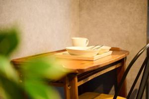 Sapporo - Apartment - Vacation STAY 29213v