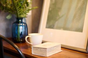 Sapporo - Apartment - Vacation STAY 29213v