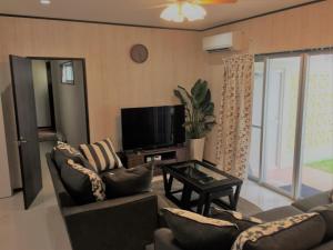 Nago - House Vacation STAY 76289