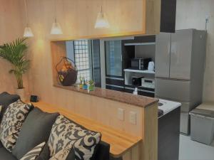 Nago - House Vacation STAY 76289