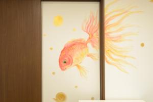 Guest house Kintoto - Vacation STAY 9784