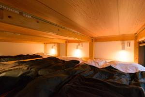 Guest house Kintoto - Vacation STAY 9784