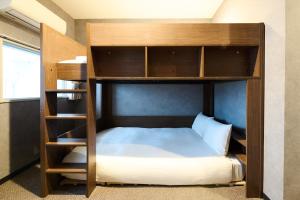 Sapporo - Apartment - Vacation STAY 29227v