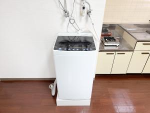 Royal Heights Kikusui Station - Vacation STAY 18645