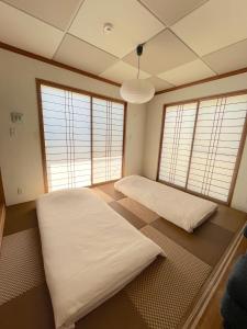 Ishigaki - House Vacation STAY 11269
