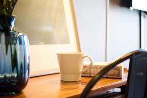 Sapporo - Apartment - Vacation STAY 29196v