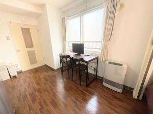 Royal Heights Kikusui Station - Vacation STAY 14742