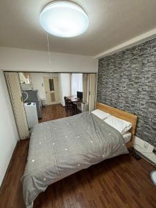 Royal Heights Kikusui Station - Vacation STAY 14742