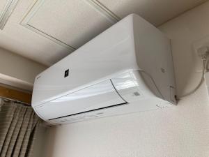 Royal Heights Kikusui Station - Vacation STAY 14742