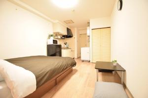 Royal Heights Kikusui Station Vacation STAY 4496