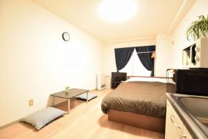Royal Heights Kikusui Station Vacation STAY 4496