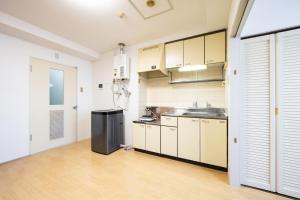 Royal Heights Kikusui Station - Vacation STAY 18869