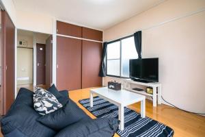 Murata Corpo Vacation STAY 4497