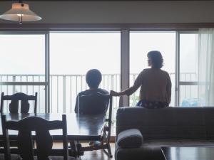 Kanra-gun - House Vacation STAY 2833