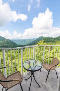 Kanra-gun - House Vacation STAY 2833