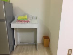 Room 202 Vacation STAY 13909