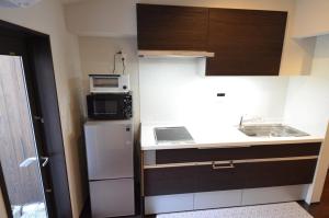 Higashiyama Shimizu 「Yuan」 Vacation STAY 14638