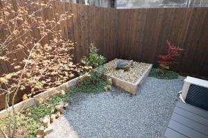 Higashiyama Shimizu 「Yuan」 Vacation STAY 14638