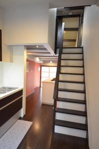 Higashiyama Shimizu 「Yuan」 Vacation STAY 14638