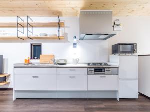 Rakuten STAY HOUSE x WILL STYLE Sasebo 109