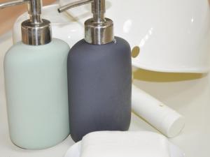 Kawagoe - House - Vacation STAY 16212