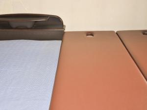 Kawagoe - House - Vacation STAY 16212