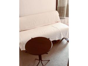 Kawagoe - House - Vacation STAY 16212