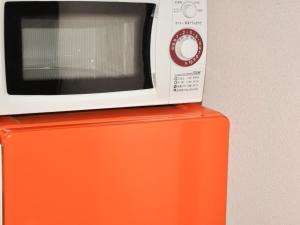 Kawagoe - House - Vacation STAY 16212