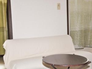 Kawagoe - House - Vacation STAY 16212